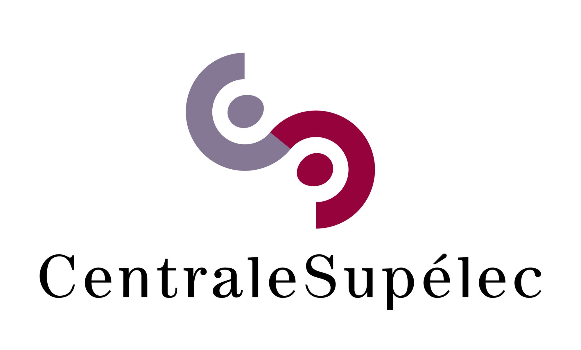 Centrale Supélec