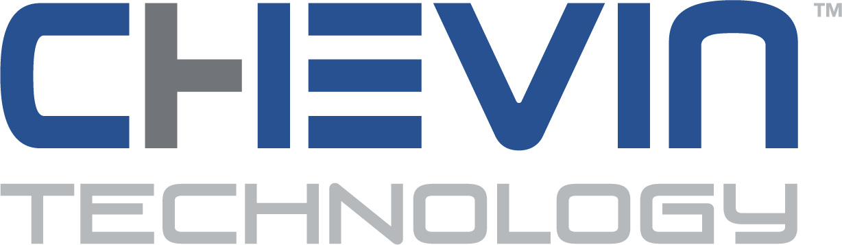 Chevin Technology logo