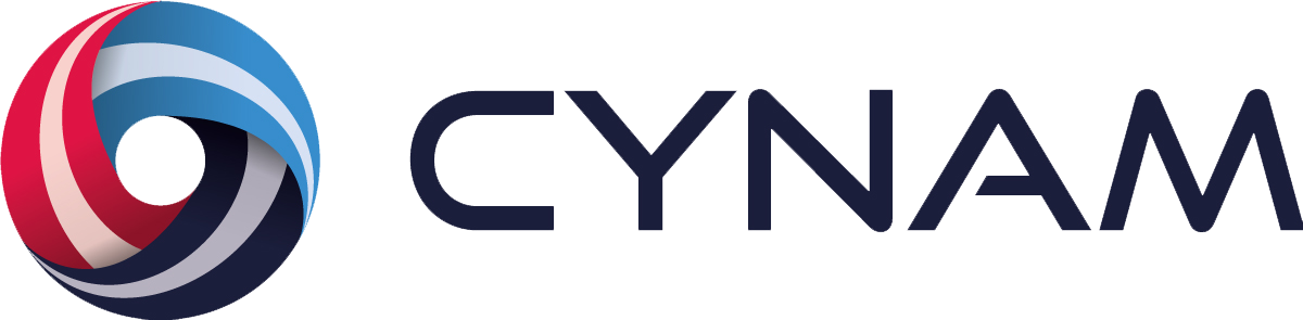CyNam logo