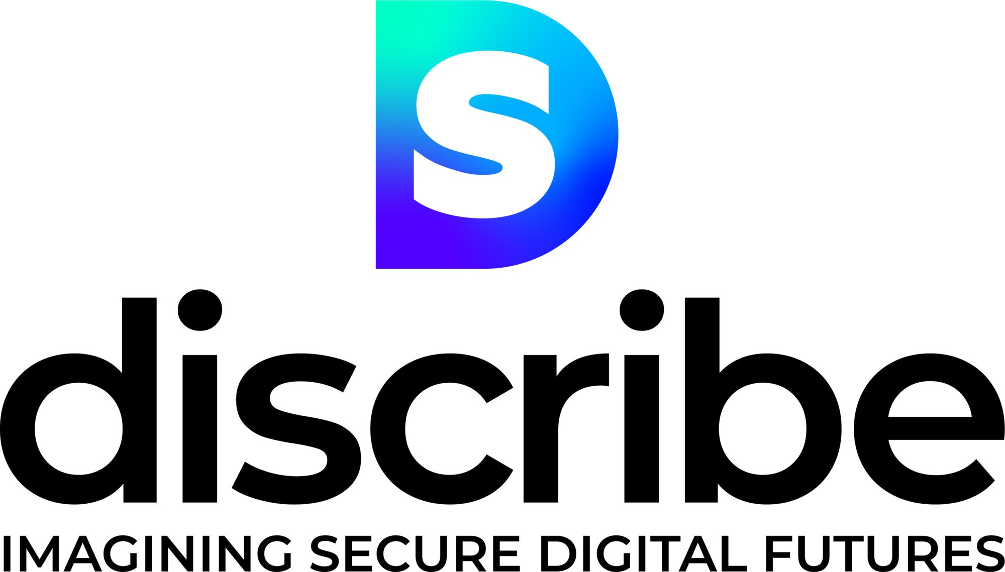 DiscribeHub+
