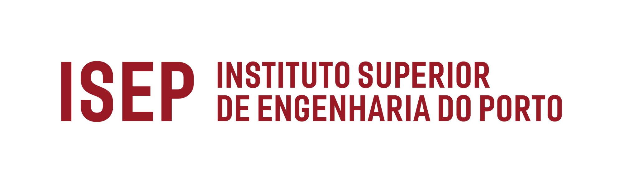 ISEP Logo