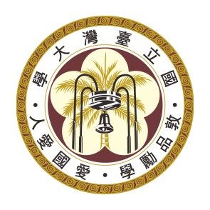 NTU logo