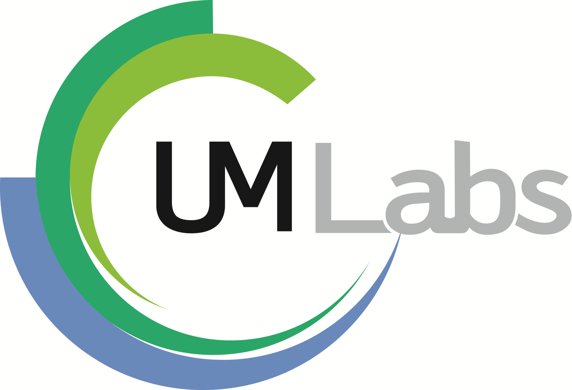 UM Labs