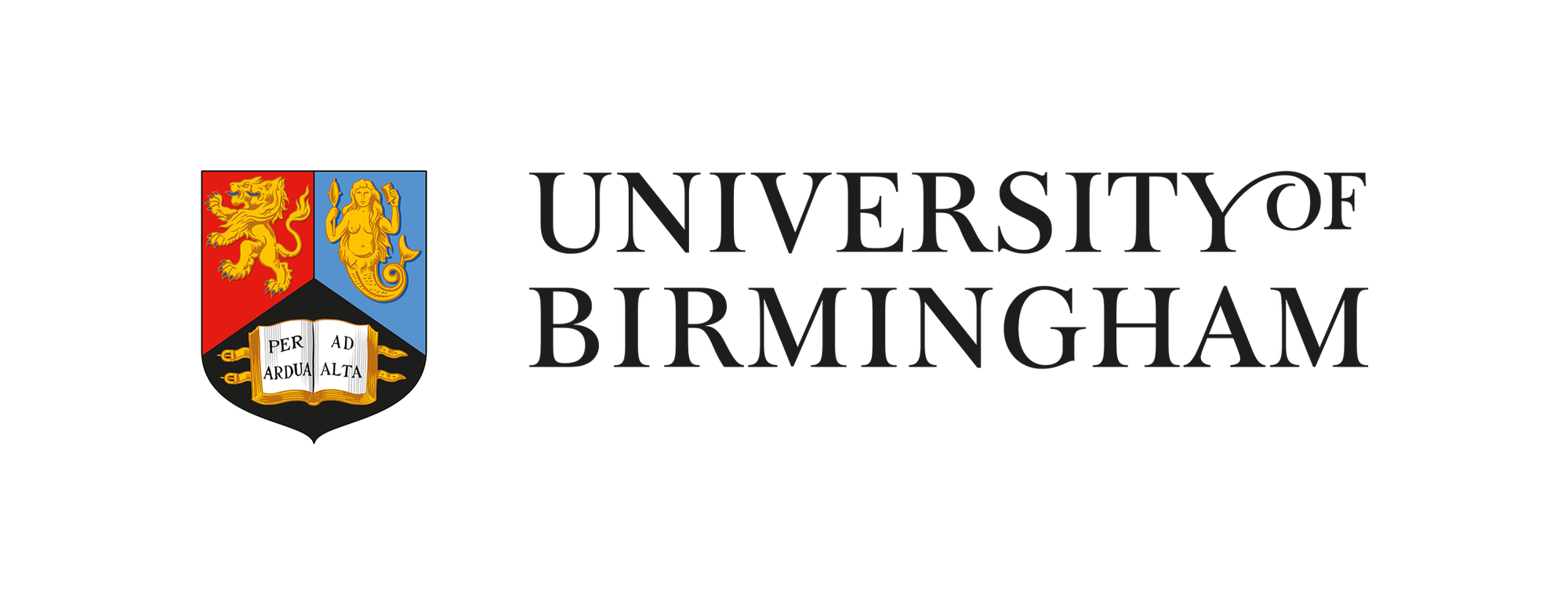 University of Birmingham, Centre for Cyber Security and Privacy