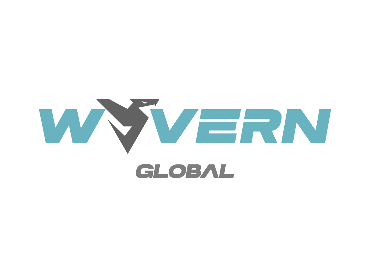 Wyvern Global logo
