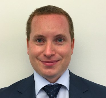 Bradley Finn