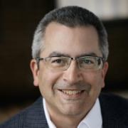 David Musliner