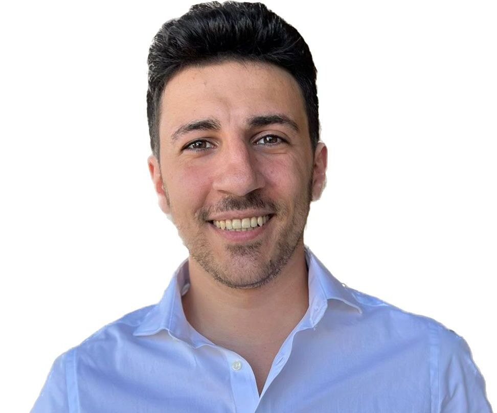 Donato Ferraro