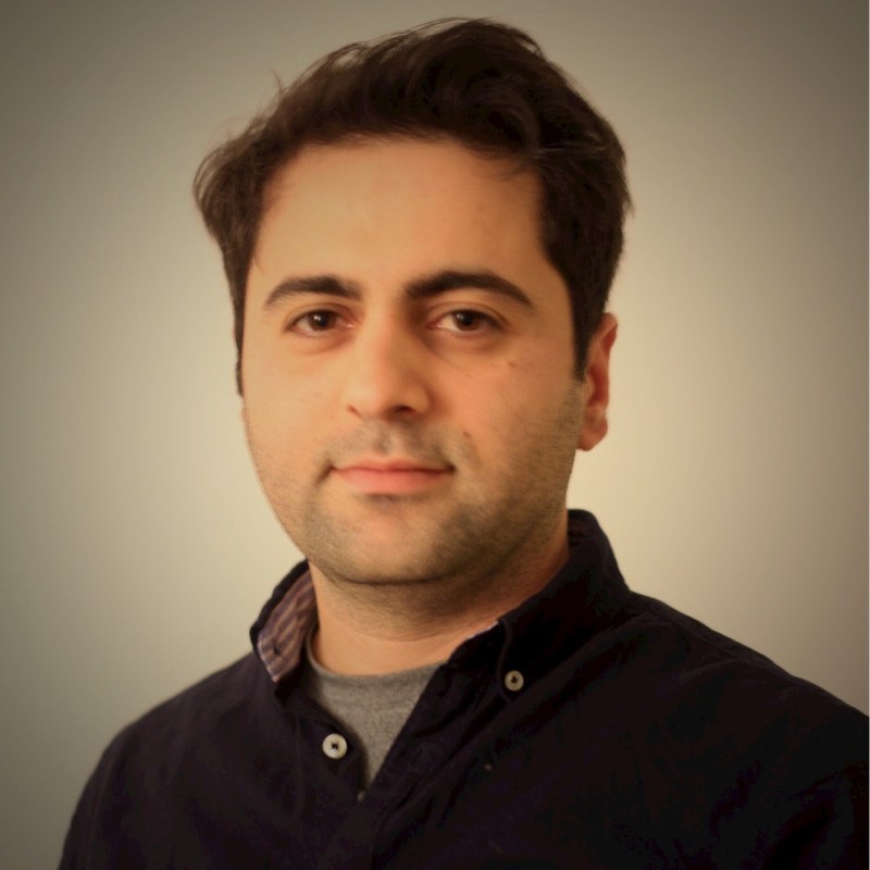 Murat Cakmak