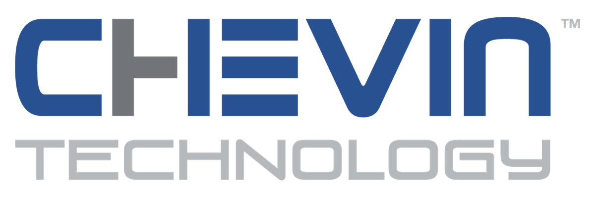 Chevin Technology logo