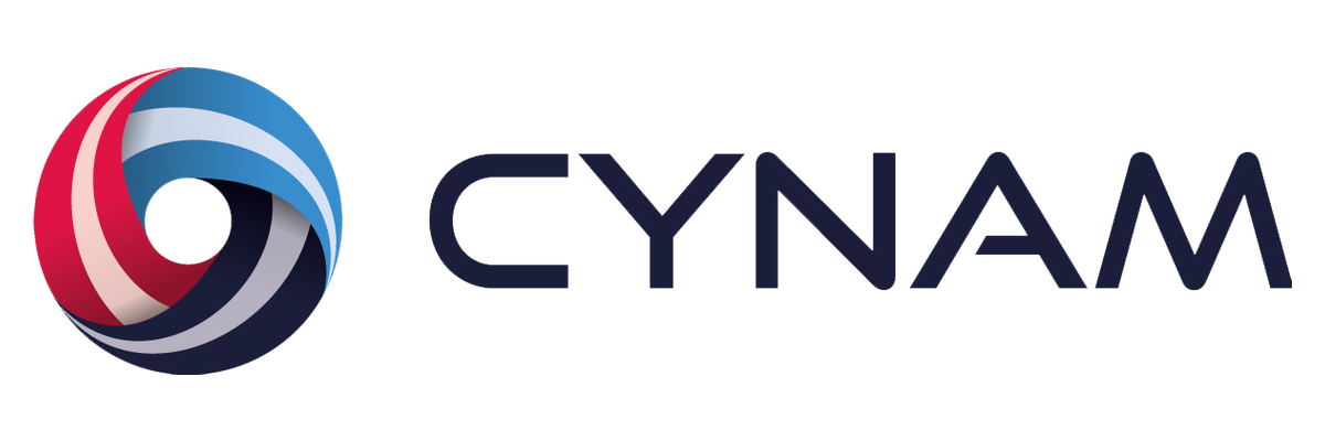 CyNam logo