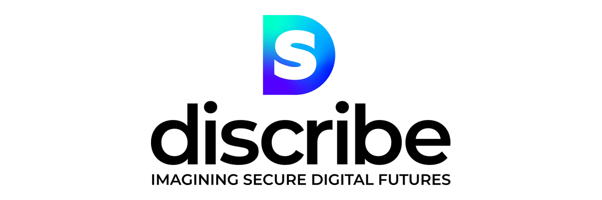 DiscribeHub+