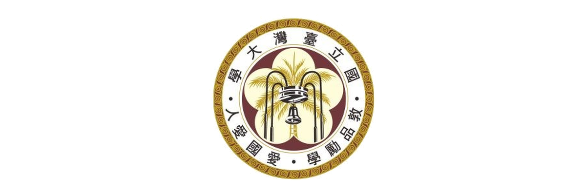 NTU logo